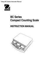BC Series instruction.pdf